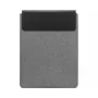 Lenovo GX41K68624 nešiojamojo kompiuterio dėklas 36,8 cm (14,5 colio) Sleeve pilkas