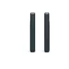Power Bank Port Designs 907006 10000 mAh Li-polimeras Juoda