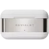 Devialet Gemini II Iconic White belaidės ausinės