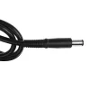 Maitinimo adapteris Green Cell AD106P