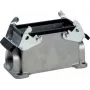 LappKabel Pagrindo korpusas M25 EPIC® H-B 24 19104000 1 vnt.