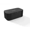 NASA SPC800 Bluetooth garsiakalbis / žadintuvas / belaidis įkroviklis