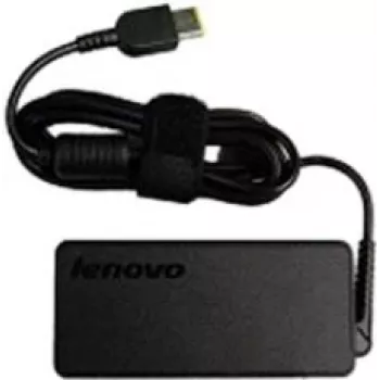 Lenovo 45N0234 maitinimo adapteris/inverteris 90 W, juodas