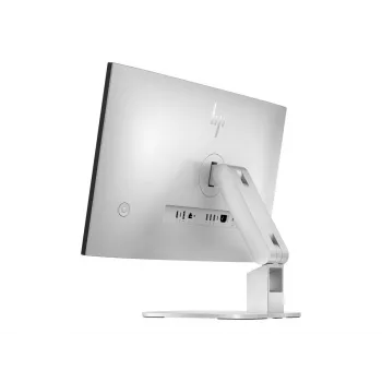 Pasukamas laikiklis HP EliteStudio 8 G1i – reguliuojama monitoriaus ranka HP EliteStudio 8