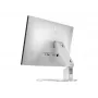 Pasukamas laikiklis HP EliteStudio 8 G1i – reguliuojama monitoriaus ranka HP EliteStudio 8