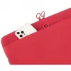 TUCANO Top Second Skin 40,60 cm 16 Red Notebook to 16 BFTMB16-R