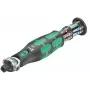 Wera 05004280001 reketinis raktų rinkinys 13 vnt. Juoda, Žalia