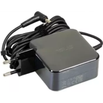 ASUS 0A001-00235000 maitinimo adapteris / keitiklis, vidaus, 45 W, juodas