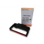 BIXOLON GRC-220BR - Juoda, Raudona - Juostelė - skirta BIXOLON SRP-270