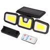 LED lemputė Extralink EX.29607 A tipo