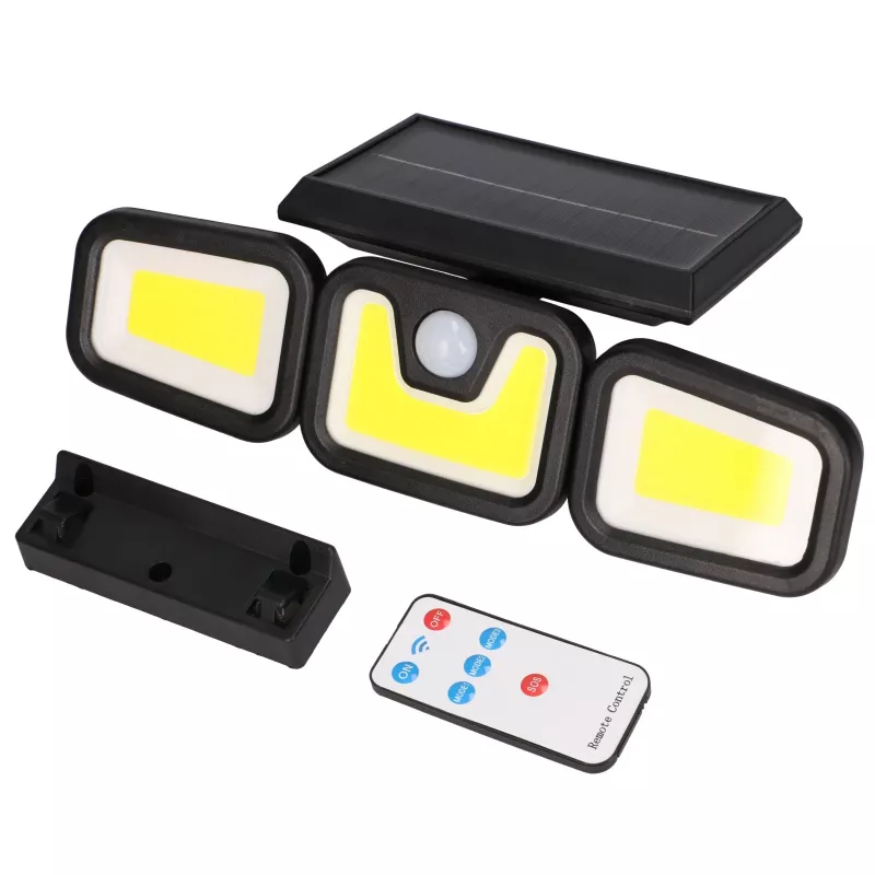 LED lemputė Extralink EX.29607 A tipo