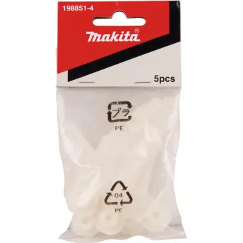 Makita 198851-4 originalus priedas