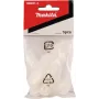 Makita 198851-4 originalus priedas