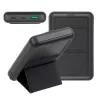 Power Bank WRL 10000mAh MagSafe VA2604 Rivacase