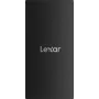Išorinis kietasis diskas Lexar 1TB USB Type-C 3.2 Gen 2 LSL300001T-RNBNG