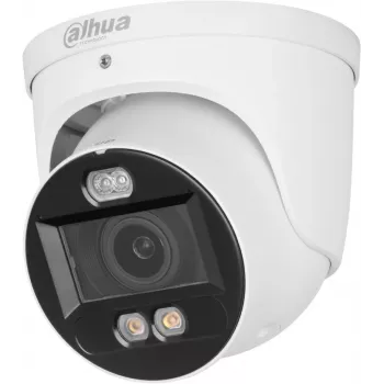 IP stebėjimo kamera DAHUA IPC-HDW3849H-ZAS-PV-27135-S5 TIOC 3.0