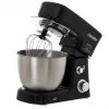 Mesko MS 4217 Planetinis virtuvinis kombainas 1200W