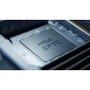 AMD EPYC 9554 procesorius 3.1 GHz 256 MB L3