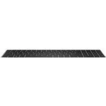 HP L09595-031 klaviatūra nešiojamam kompiuteriui