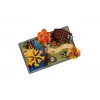 LEGO ICONS 11372 Rudens sodo namelys