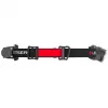 Ledlenser H8R Black, Red priekinė LED lempa
