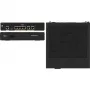 Valdomas komutatorius Cisco C921-4P