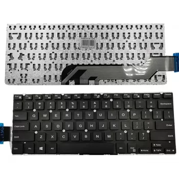 Dell KB314126 klaviatūra