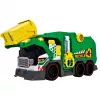 Dickie Toys 203307001 žaislinė transporto priemonė