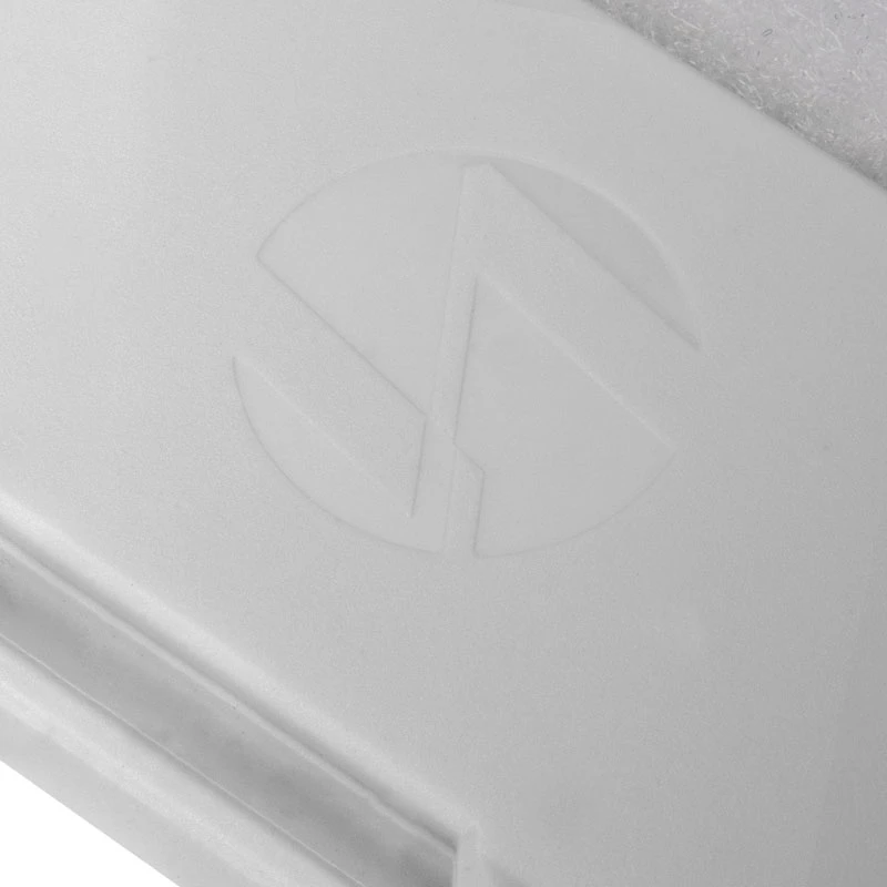 USB šakotuvas Lian Li PW-U2TPAW Type A vyriškas 1→3 IDC 9 kontaktų