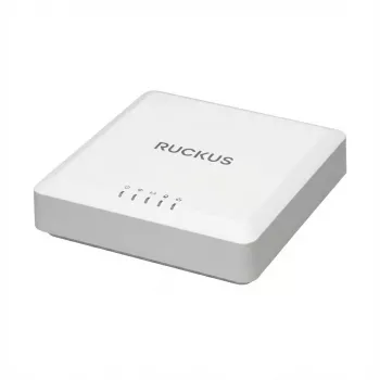Ruckus CommScope ZoneFlex R350 Wifi6 Dual Band ax belaidis prieigos taškas 2x2 2