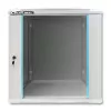 Spintelė serverinė QOLTEC 19 colių 12U modelis 54485