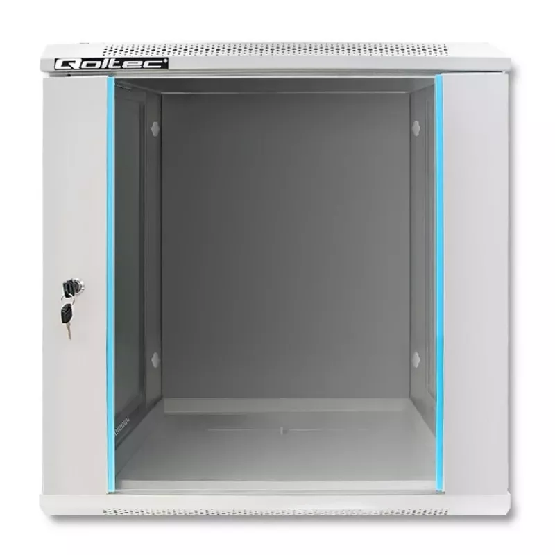 Spintelė serverinė QOLTEC 19 colių 12U modelis 54485