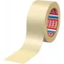 Maskavimo juosta Tesa 04323 50 m x 50 mm, smėlio spalvos, standartinė