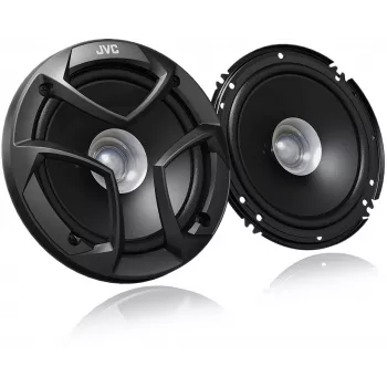 Automobiliniai garsiakalbiai JVC CS-J610