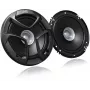 Automobiliniai garsiakalbiai JVC CS-J610