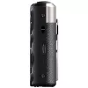 Kodak PIXPRO C1 kompaktiškas fotoaparatas juodas – 13 MP CMOS – Full HD – 2,8 colio Flip-LCD