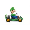 Carrera RC – Action – 2,4 GHz Mario Kart™ Pipe Kart, Luigi