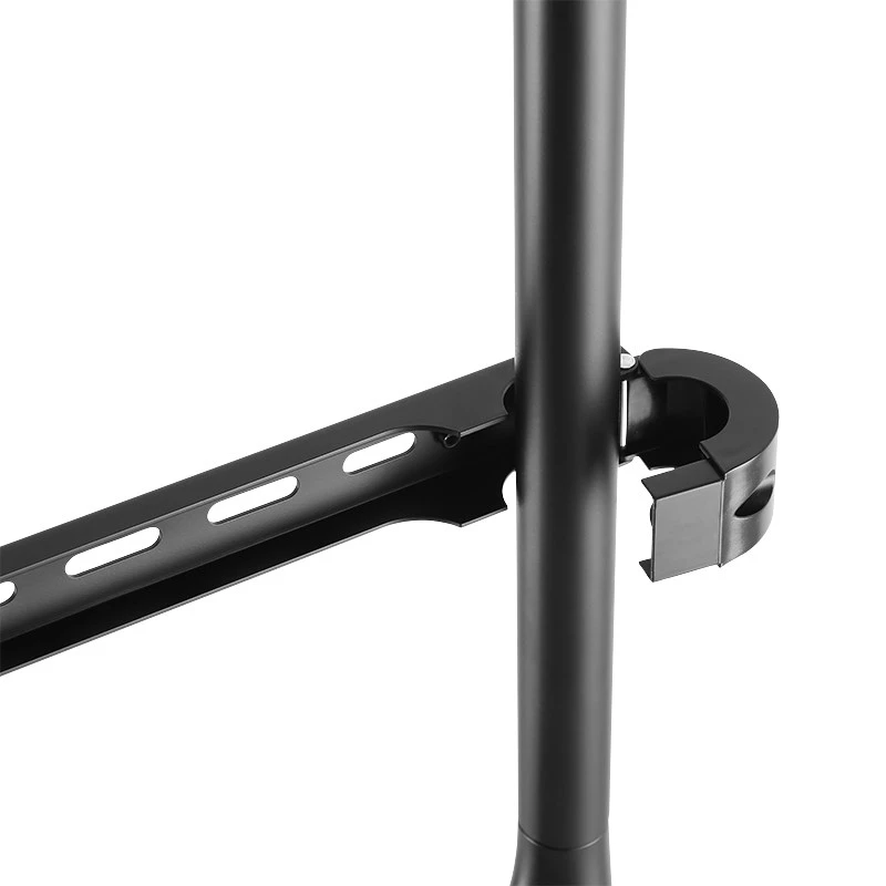 LogiLink BP0078 TV stovas / pramogų centras