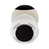 Vaizdo kameros auklė omajin by Netatmo OBC-01-EU Wi-Fi 110° matymo kampas