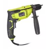 Ryobi RPD800-K 800 W 3000 aps./min. Belaidis 1,8 kg