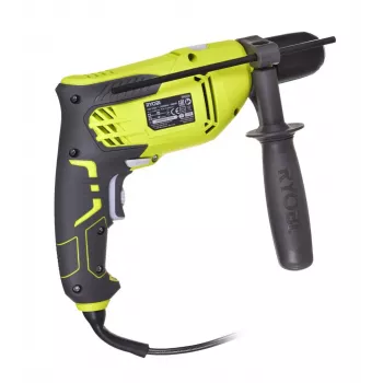 Ryobi RPD800-K 800 W 3000 aps./min. Belaidis 1,8 kg