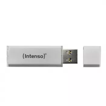 USB atmintukas 8GB INTENSO 3521462