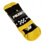 Polesetter PS-S-FF-MN