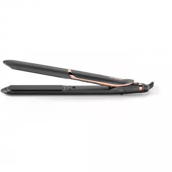 BaByliss ST394E plaukų tiesintuvas šiltai juodas 42 W 3 m
