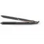 BaByliss ST394E plaukų tiesintuvas šiltai juodas 42 W 3 m