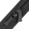 Apsauginis dėklas Rivacase 5224 39,6 cm (15,6 colio) Juodas
