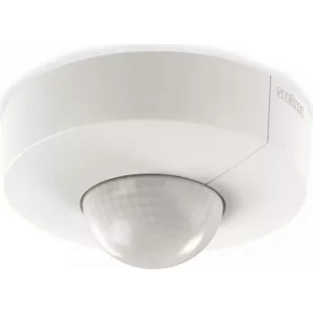 Judesio jutiklis Steinel IS 3360-R COM1 AP IP54 360° aptikimas