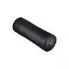 Motociklo vaizdo registratorius Transcend DrivePro 20