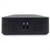 TERRA 1480375 USB 3.2 Gen 1 Type-C dokas / prievadų replikatorius, juodas