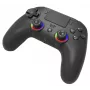 Žaidimų pultas Subsonic 147449 Juodas RF belaidis PC PlayStation 4